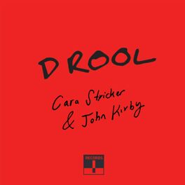 Album cover of Drool