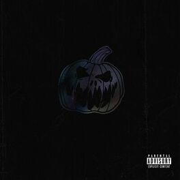 Album cover of Halloween Mixtape