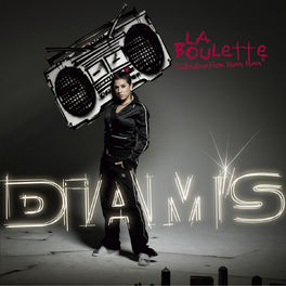 Album picture of La boulette (Génération nan nan)