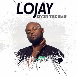 Album cover of Over The Bar