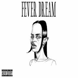 Album cover of FEVER DREAM