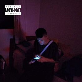 Album cover of Nós