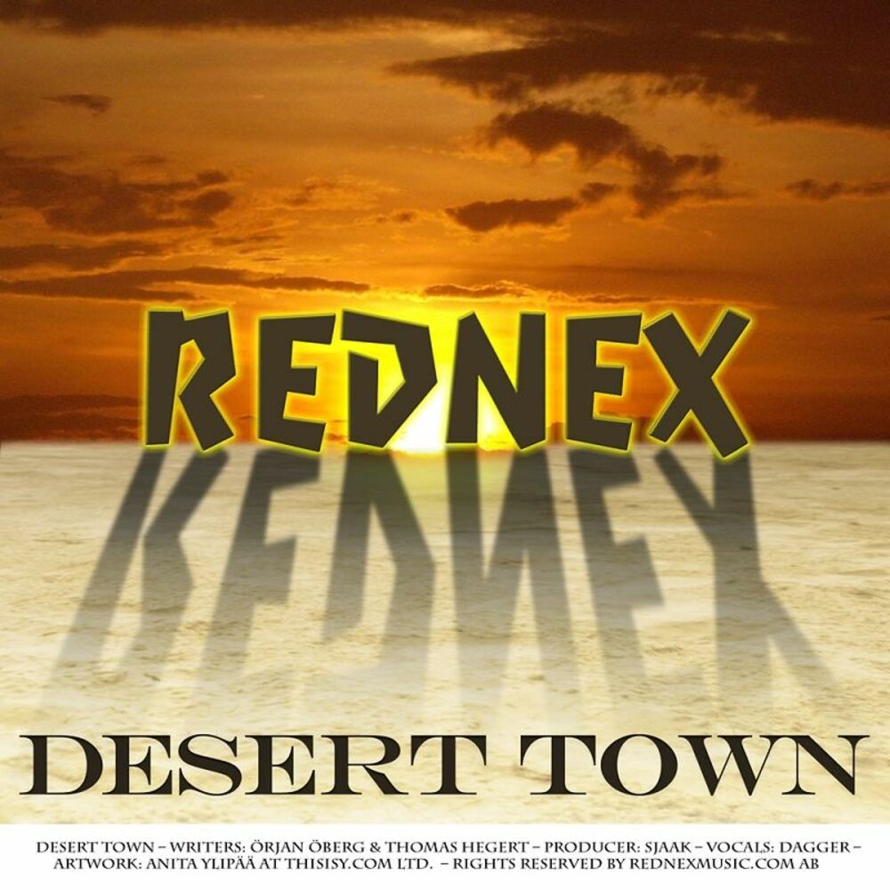 Песнь пустыни. Rednex дискография. Rednex - Greatest Hits & Remixes.