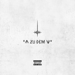 Album cover of M zu dem W