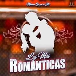 Album cover of Mañana Que Ya No Este