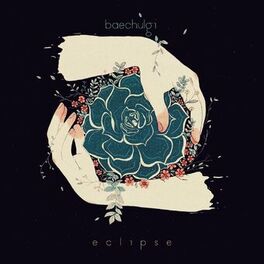 Album cover of eclipse