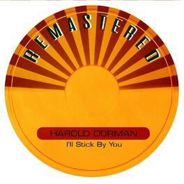 Better place hi rez lyrics to blank hsbc champions golf betting