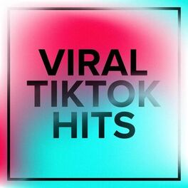 Album cover of Viral TikTok Hits 2022 | 2023