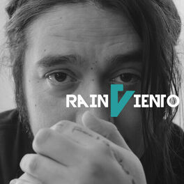 Album cover of RainViento