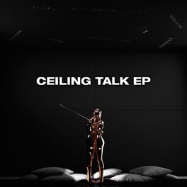 Album cover of Ceiling Talk