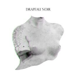 Album cover of Drapeau Noir