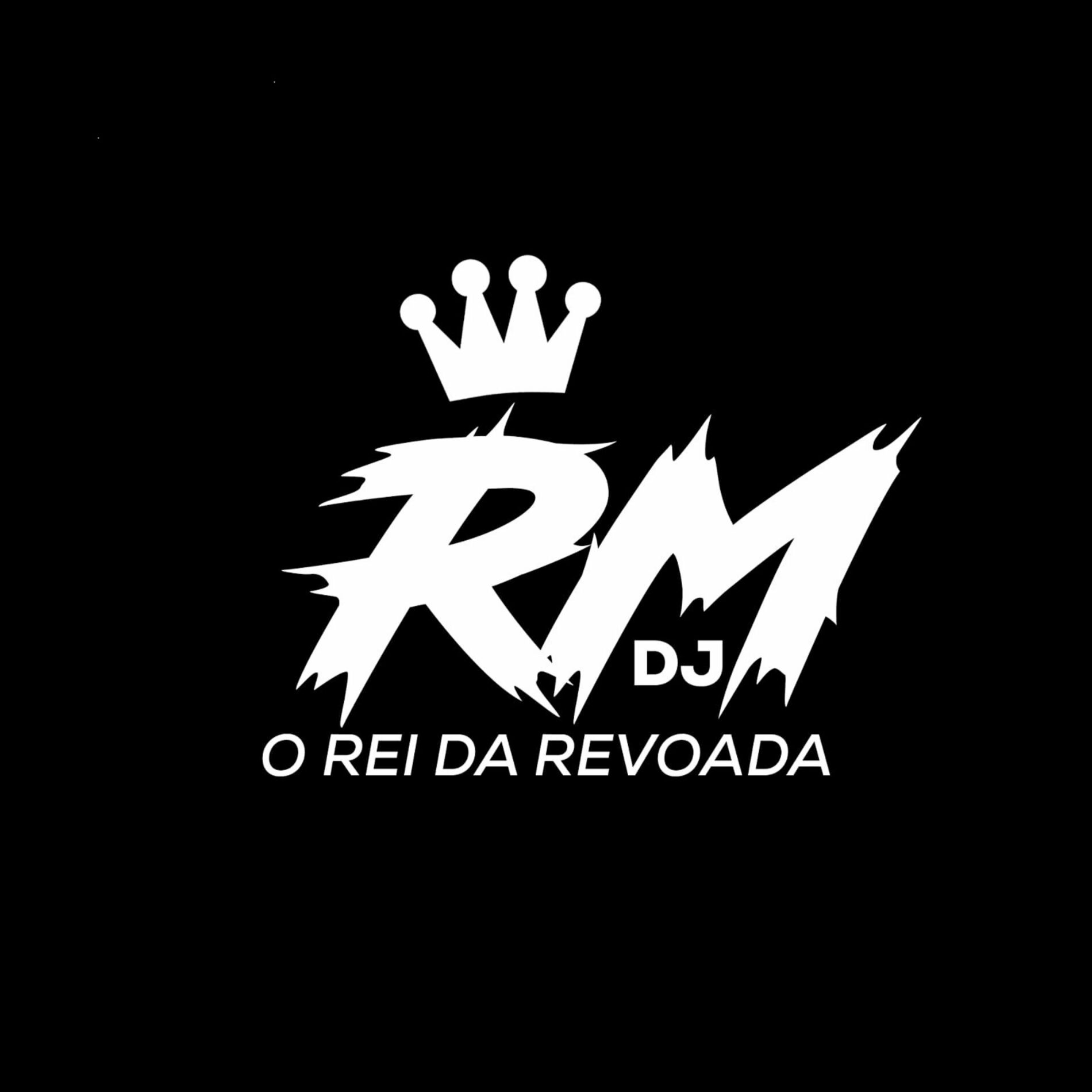 DJ RM O REI DA REVOADA: música, canciones, letras | Escúchalas en Deezer