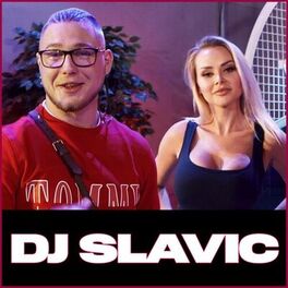 Album cover of Nas nie zatrzyma już nic (feat. Hellfield & Kubańczyk)