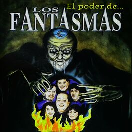Vamo' Los Pibes Lyrics - Fantasmas - Only on JioSaavn