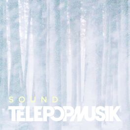 Album cover of Sound