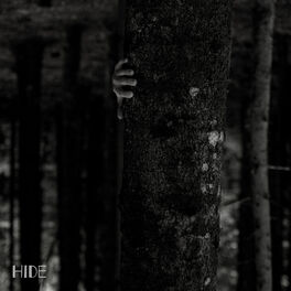 Album cover of Fi-lo12 aka Hide