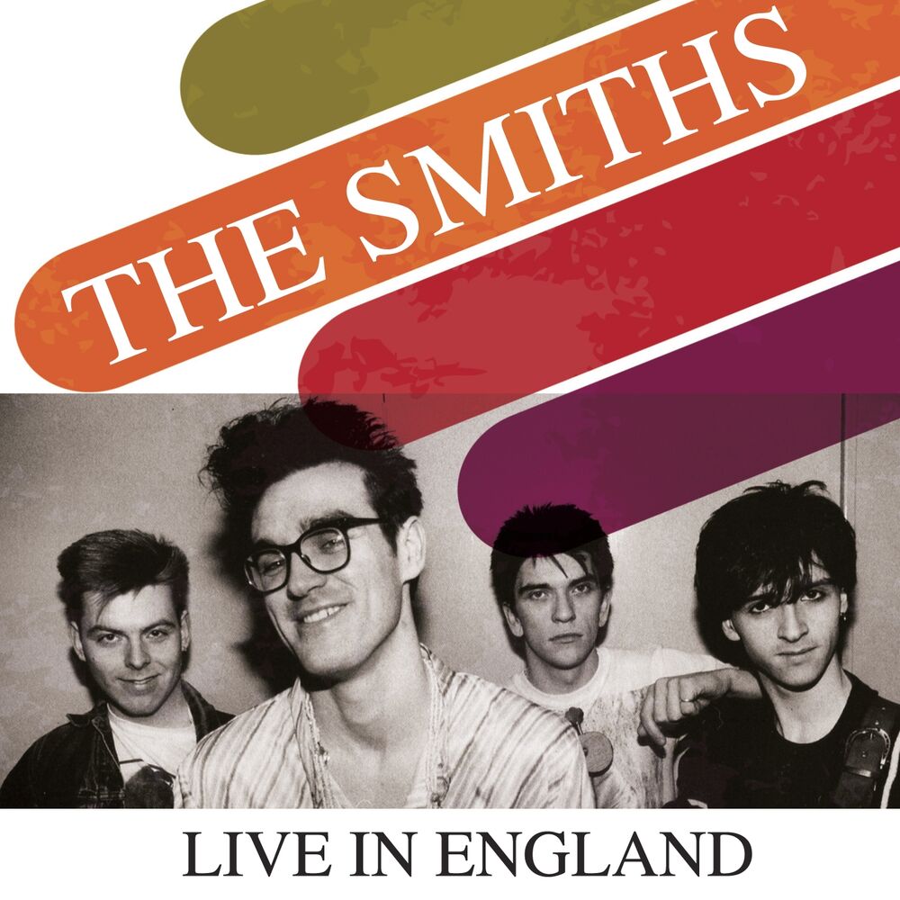 The smiths miserable now. Smith. The Smiths Live. The Smiths this Night has opened my Eyes. Sweet 76 (1) - Live in England! Альбом.