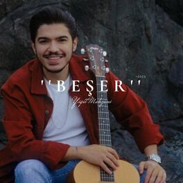Album cover of Beşer