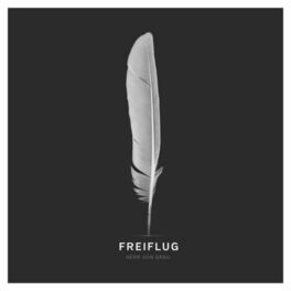Album cover of Freiflug