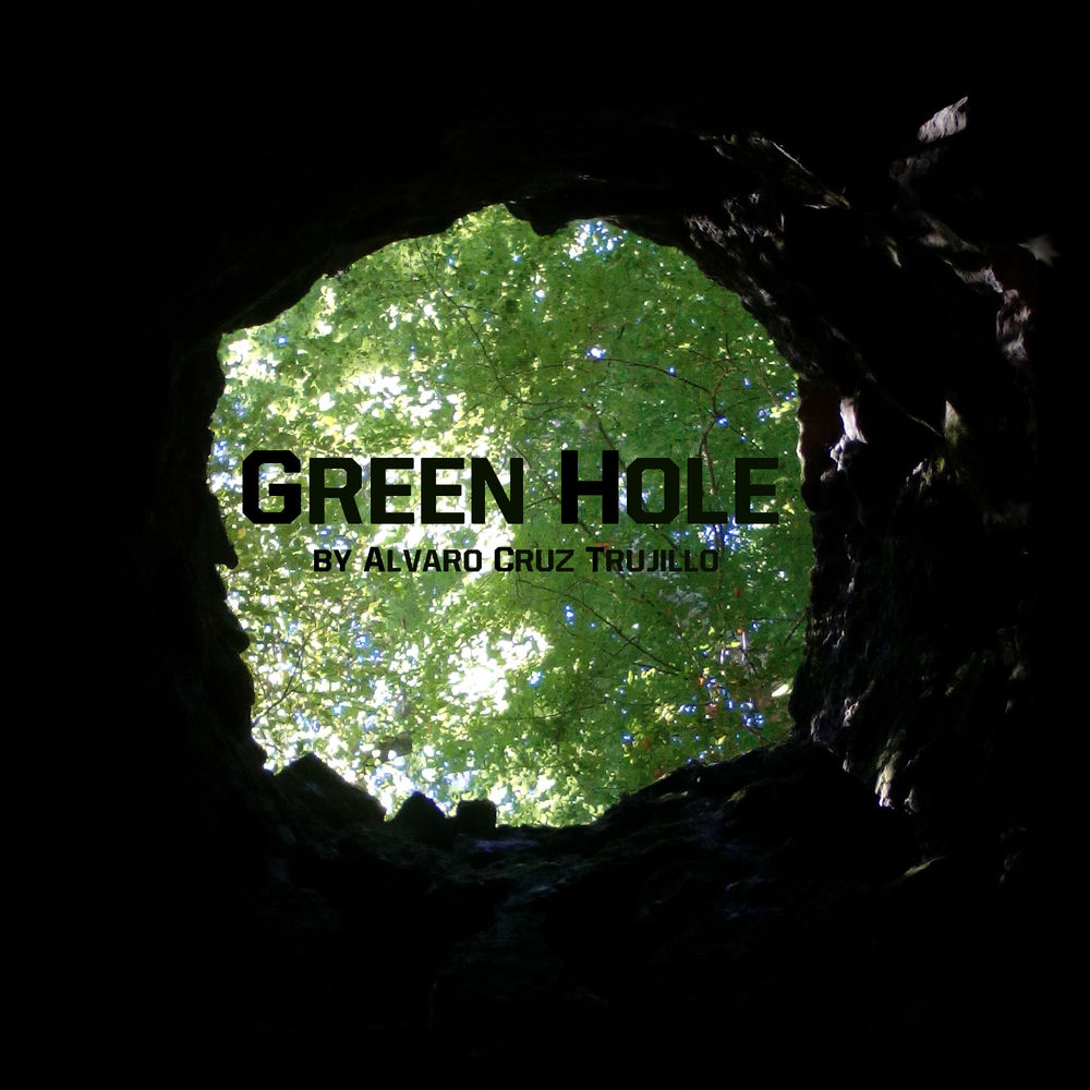 Lew heart feat. группа hole фото. Griff - black hole фотоальбом. Hole песни. Hole in my heart песня.