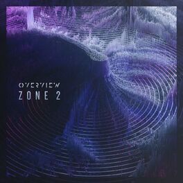 Album cover of Zone 2