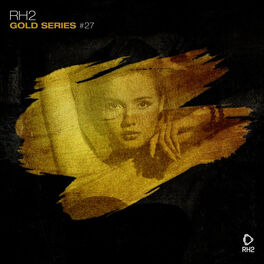 Album cover of Rh2 Gold Series, Vol. 27
