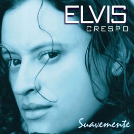 Album cover of Suavemente