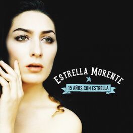 Album cover of 15 Años con Estrella