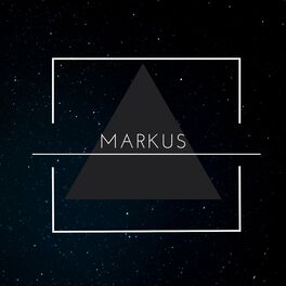 DJ Markus: albums, songs, playlists | Listen on Deezer