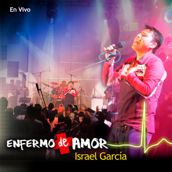 Israel Garcia Cree Solamente Mit Songtexten Horen Deezer deezer