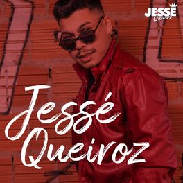 Album cover of Vai Abusada
