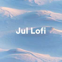 Album cover of Jul Lofi