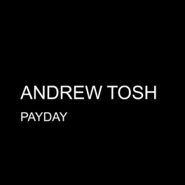 Album cover of Payday - Single