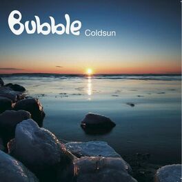 Album cover of Coldsun