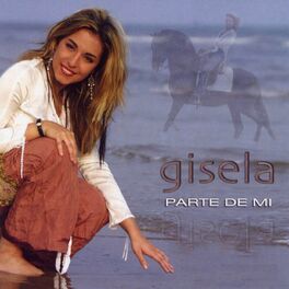 Gisela albums songs playlists Listen on Deezer