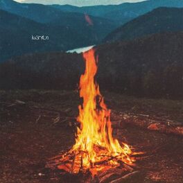 Album cover of kusheln