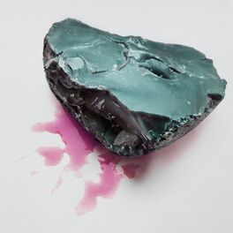 Album picture of Everything is New Tomorrow