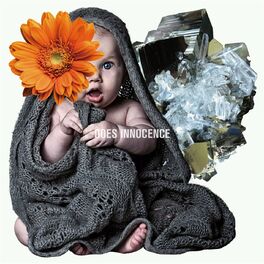 Album cover of INNOCENCE