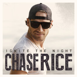 Album cover of Ignite the Night (Party Edition)