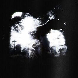 Album cover of Bruises