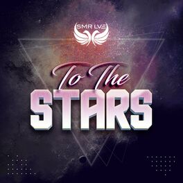 Album cover of To the Stars