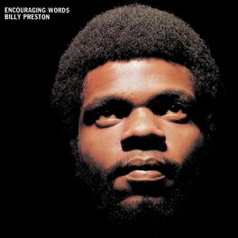 Album cover of Encouraging Words (Expanded Edition / Remastered 2010)