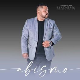 Album cover of Abismo (En Vivo)
