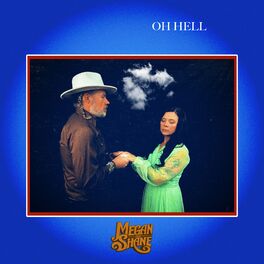 Album cover of Oh Hell