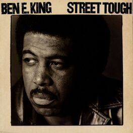 Album cover of Street Tough