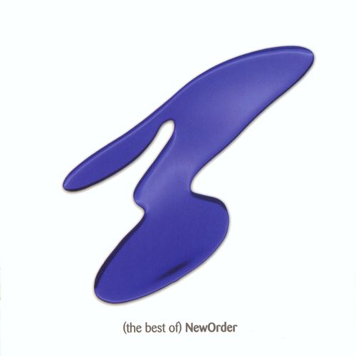 New Order: albums, songs, playlists