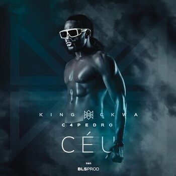 c4 pedro calor e frio lyrics c4 pedro calor e frio lyrics