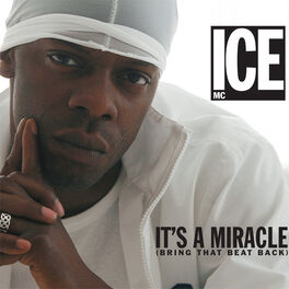 Ice MC - Russian Roulette (Long Version): listen with lyrics