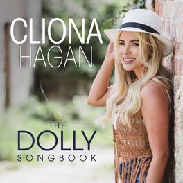 Album cover of The Dolly Songbook