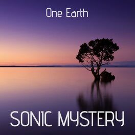 Sonic Mystery: músicas com letras e álbuns
